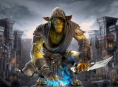 Styx: Blades of Greed f&aring;r accolades trailer