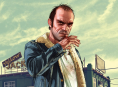 Rockstar var cirka halvvejs f&aelig;rdig med Trevor-udvidelse til GTA V da det hele blev skrottet