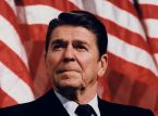 Trump stopper handelsforhandlinger med Canada efter kontroversiel reklame med Ronald Reagan