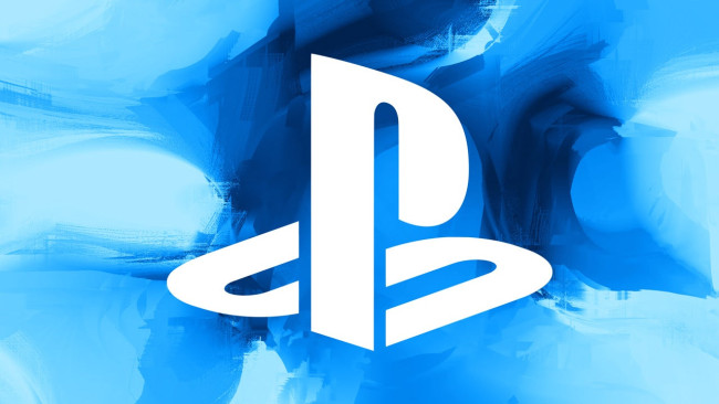 Rygte: Playstation kan kræve 30-dages online check-ins for digitale spil