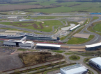 Tider for Formel 1 British GP og hvordan man ser live: Mulighed for Russell og Hamilton?