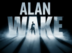 Alan Wake Remastered
