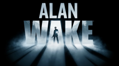media/17/alanwakeremastered_3571783t.png