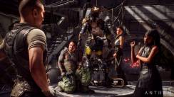 media/17/anthem_2571793t.jpg
