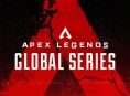 Apex Legends Global Series Championships forbliver i Japan indtil mindst 2028