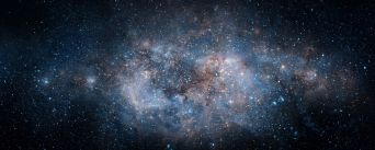 media/17/astronomersmayhave_4721733t.jpg