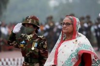 media/17/bangladeshu2019soustedprime_4731793t.jpg