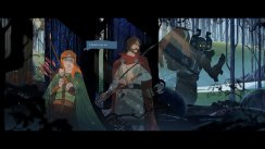 media/17/bannersaga_1041764t.jpg