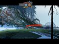 The Banner Saga