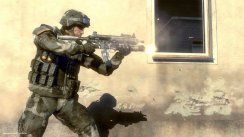 media/17/battlefield_131700t.jpg