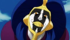 media/17/bleachvoiceactor_4631773t.jpg