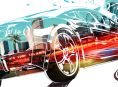 Burnout Paradise Remastered