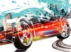 Burnout Paradise Remastered