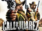 Holder Det?! - Call of Juarez: Bound in Blood