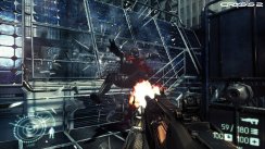 media/17/crysis2_211758t.jpg