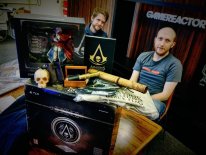 media/17/daggamereactorlive_1301774t.jpg