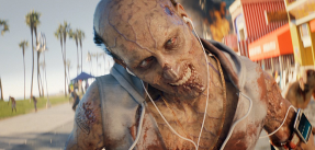 media/17/deadisland2_1441754t.png
