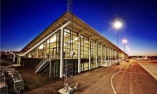 media/17/denmarku2019saalborgairport_4731743t.jpg