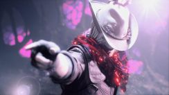 media/17/devilmaycry_2771773t.jpg