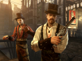 Arkane Studios var lige ved at lave et Blade Runner-spil f&oslash;r Dishonored