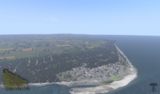 media/17/dragkrigbornholm_1301784t.png
