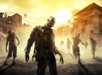 Dying Light får nye våben i gratis udvidelse