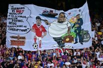 media/17/englishfootballassociation_4721783t.jpg