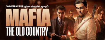 media/17/etandetsyn_4631793t.png