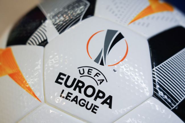 Europa League-tabel: Holdene bekræftet som kvalificerede og elimineret efter næstsidste spilledag