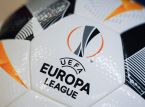 Alle Europa League-kampe i denne uge: Dato og klokkeslæt for slutspillet i knockoutfasen
