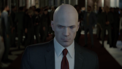 media/17/exklusivergameplay_trailerund_1481724t.png