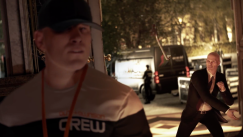 media/17/exklusivergameplay_trailerund_1481734t.png