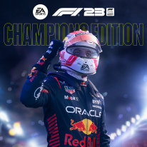 media/17/f123u2019scover_4011703t.png