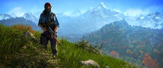 media/17/farcry4_1251724t.jpg