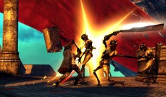 media/17/freshscreensdmc_261776t.jpg