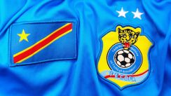 media/17/friendlypre_worldcup_4911703t.jpg