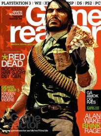 media/17/gamereactornummer108_211772t.jpg