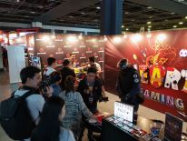 media/17/gamescomasiaperdana_3181763t.jpg