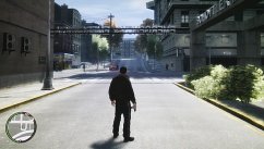 media/17/grandtheftauto_151775t.jpg