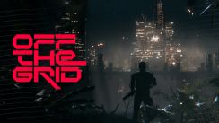 media/17/gunzillagameshas_3781723t.jpg