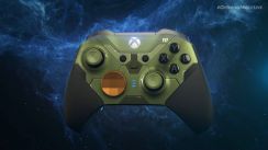 media/17/haloinfinite_3561703t.jpg