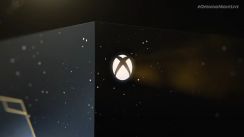 media/17/haloinfinite_3561733t.jpg