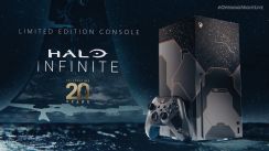 media/17/haloinfinite_3561753t.jpg
