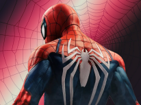 media/17/hrrfrhandsbokningsbonusarnafrmarvelsspiderman2_4041753t.png