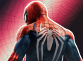 Marvel's Spider-Man 2 har nu solgt mere end 11 millioner eksemplarer
