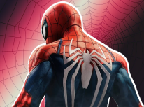 media/17/hrrfrhandsbokningsbonusarnafrmarvelsspiderman2_4041763t.png