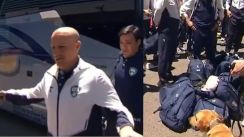 media/17/imagesuzbekistanplayers_4921783t.jpg