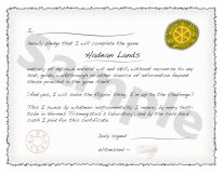 media/17/interactivefictiontitle_1801733t.jpg