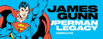 media/17/jamesgunnohjaa_3981793t.jpg