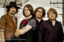 media/17/kasabianamericannightmare_291751t.jpg